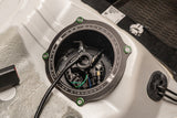 Radium Engineering 14-21 Subaru Fuel Access Cover