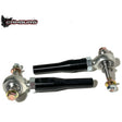 Camburg - Camburg 21 - 25 Ford Bronco Heim Steering Upgrade Kit
