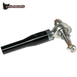Camburg - Camburg 21 - 25 Ford Bronco Heim Steering Upgrade Kit