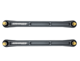 Camburg - Camburg Ford Bronco 21 - 23 KINETIK Series Rear Billet Lower Trailing Arm Kit - Panda Motorworks