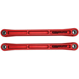 Camburg - Camburg Ford Bronco 21 - 23 KINETIK Series Rear Billet Lower Trailing Arm Kit - Panda Motorworks