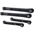 Camburg - Camburg Toyota Tundra 2WD/4WD 2024 - KINETIK Series Rear Billet Trailing Arm Kit - Panda Motorworks