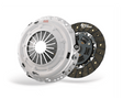 Clutch Masters - Clutch Masters 23 - 24 Toyota GR Corolla 1.6L Turbo Clutch Kits Single