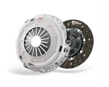 Clutch Masters - Clutch Masters 23 - 24 Toyota GR Corolla 1.6L Turbo Clutch Kits Single