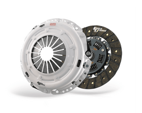 Clutch Masters - Clutch Masters 23 - 24 Toyota GR Corolla 1.6L Turbo Clutch Kits Single