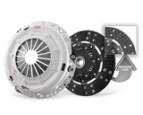 Clutch Masters - Clutch Masters 23 - 24 Toyota GR Corolla 1.6L Turbo Clutch Kits Single