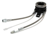 Clutch Masters - Clutch Masters 23 - 24 Toyota GR Corolla 1.6L Turbo Clutch Kits Single