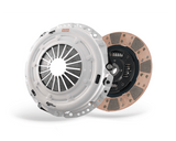 Clutch Masters - Clutch Masters 23 - 24 Toyota GR Corolla 1.6L Turbo Clutch Kits Single