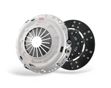 Clutch Masters - Clutch Masters 23 - 24 Toyota GR Corolla 1.6L Turbo Clutch Kits Single