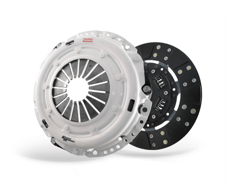 Clutch Masters - Clutch Masters 23 - 24 Toyota GR Corolla 1.6L Turbo Clutch Kits Single