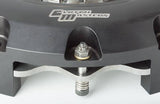 Clutch Masters - Clutch Masters 23 - 24 Toyota GR Corolla 1.6L Turbo Clutch Kits Twin