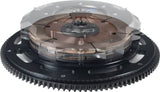 Clutch Masters - Clutch Masters 23 - 24 Toyota GR Corolla 1.6L Turbo Clutch Kits Twin