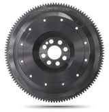 Clutch Masters - Clutch Masters 23 - 24 Toyota GR Corolla 1.6L Turbo Clutch Kits Twin