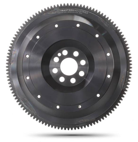 Clutch Masters - Clutch Masters 23 - 24 Toyota GR Corolla 1.6L Turbo Clutch Kits Twin