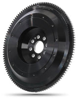 Clutch Masters - Clutch Masters 23 - 24 Toyota GR Corolla 1.6L Turbo Clutch Kits Twin