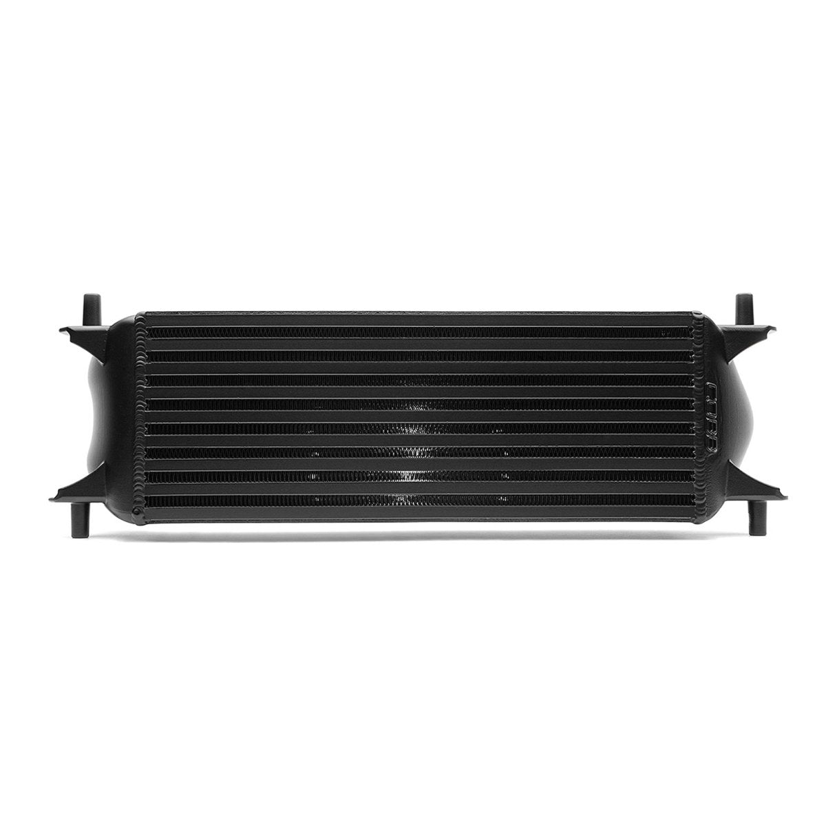 COBB Front Mount Intercooler – 2024 Ford Ranger Raptor (3.0L EcoBoost ...