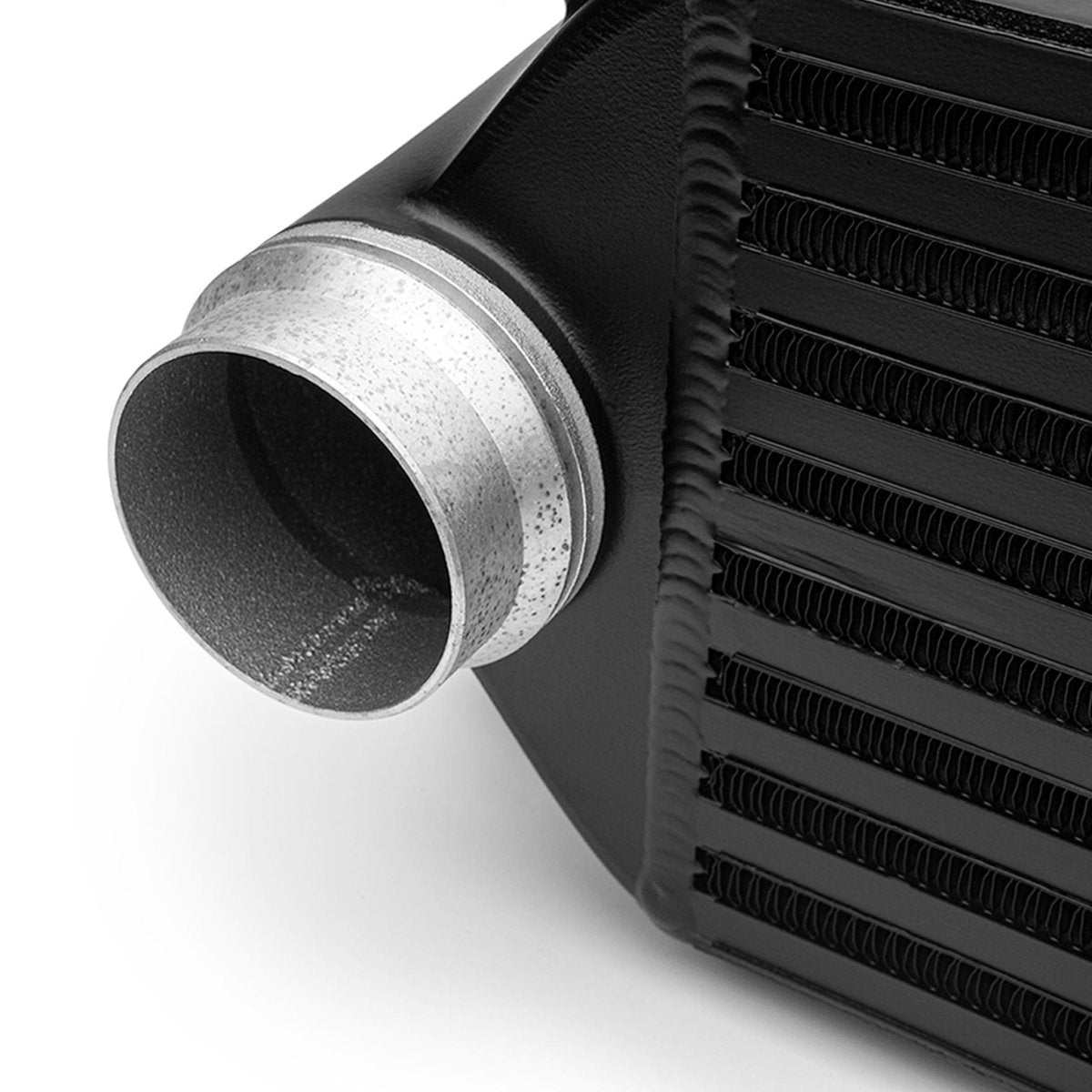 COBB Front Mount Intercooler – 2024 Ford Ranger Raptor (3.0L EcoBoost ...