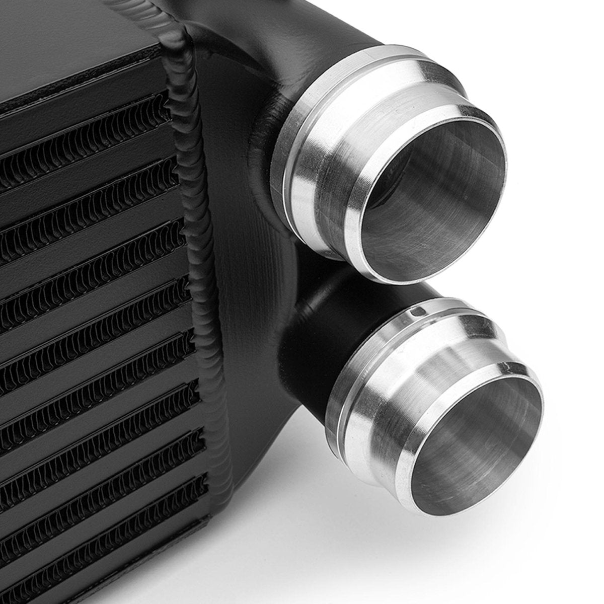 COBB Front Mount Intercooler – 2024 Ford Ranger Raptor (3.0L EcoBoost ...