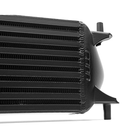 COBB - 2024 Ford Ranger Raptor (Factory Location) Front Mount Intercooler - Panda Motorworks