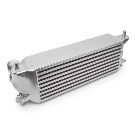 COBB - 2024 Ford Ranger Raptor (Factory Location) Front Mount Intercooler - Panda Motorworks