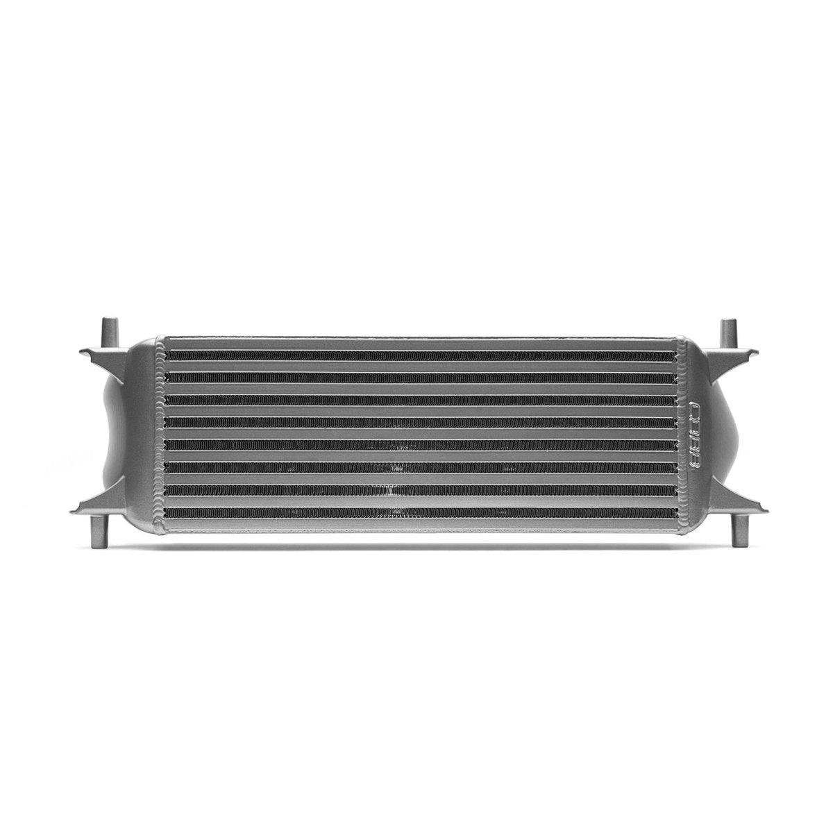 COBB Front Mount Intercooler – 2024 Ford Ranger Raptor (3.0L EcoBoost ...