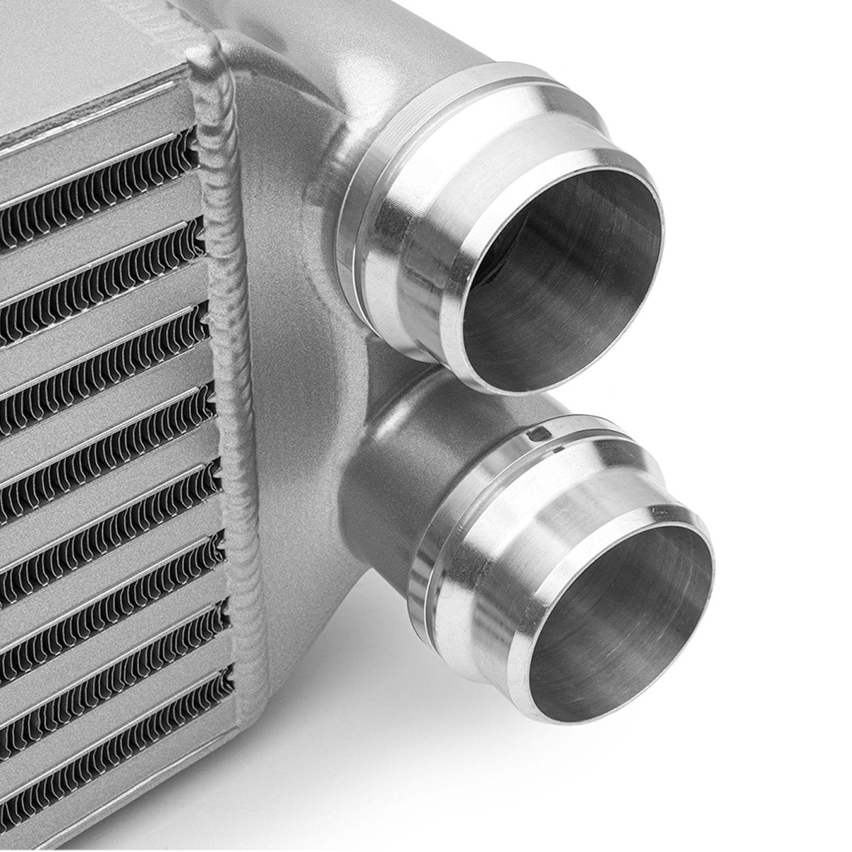 COBB Front Mount Intercooler – 2024 Ford Ranger Raptor (3.0L EcoBoost ...