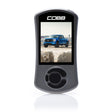 COBB - ACCESSPORT FOR FORD F - 150 3.5L / TREMOR 2021 - 2022 - Panda Motorworks