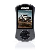 COBB - Accessport for Ford F-150 Raptor 2024-2026