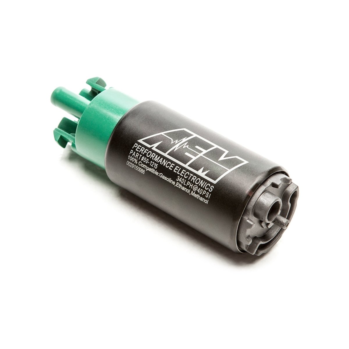 COBB - Cobb 08-14 Subaru WRX / 08-21 STI High Flow E85 Capable Fuel Pump