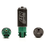COBB - Cobb 08-14 Subaru WRX / 08-21 STI High Flow E85 Capable Fuel Pump