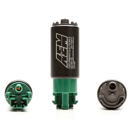 COBB - Cobb 08-14 Subaru WRX / 08-21 STI High Flow E85 Capable Fuel Pump