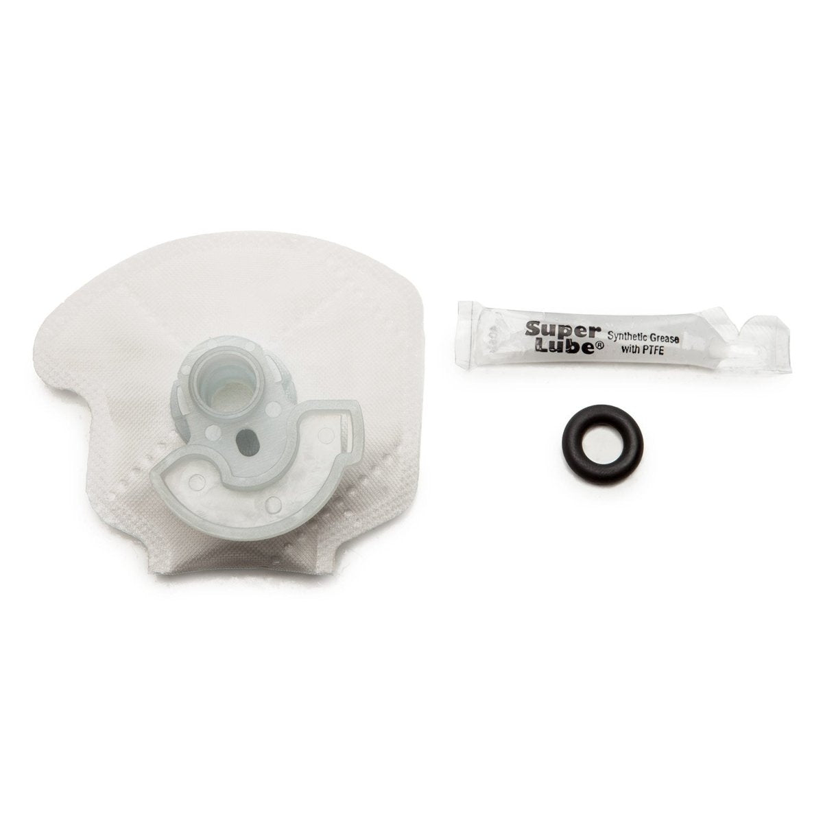 COBB - Cobb 08-14 Subaru WRX / 08-21 STI High Flow E85 Capable Fuel Pump