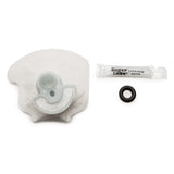 COBB - Cobb 08-14 Subaru WRX / 08-21 STI High Flow E85 Capable Fuel Pump