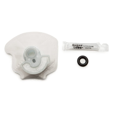 COBB - Cobb 08-14 Subaru WRX / 08-21 STI High Flow E85 Capable Fuel Pump