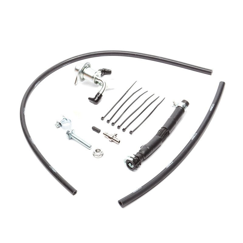 COBB - Cobb 08-21 Subaru STI Fuel Pressure Regulator (for Fuel Rail Kit)