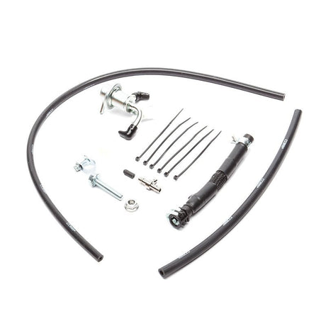 COBB - Cobb 08-21 Subaru STI Fuel Pressure Regulator (for Fuel Rail Kit)