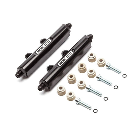 COBB - Cobb 08-21 Subaru STI Fuel Rails