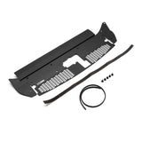 COBB - Cobb 17 - 20 Ford F150 Ecoboost Raptor Aluminum Radiator Shroud