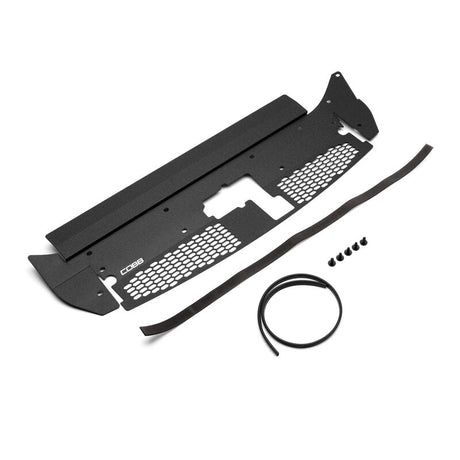 COBB - Cobb 17 - 20 Ford F150 Ecoboost Raptor Aluminum Radiator Shroud