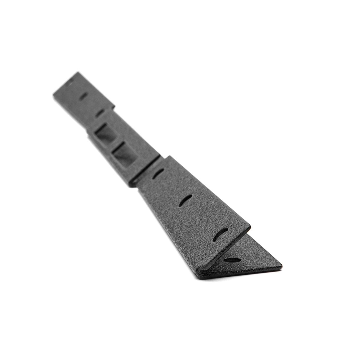 COBB - Cobb 20 - 24 Subaru Outback XT/Legacy XT/OB Wilderness Top Mount Intercooler Kit - Panda Motorworks