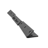 COBB - Cobb 20 - 24 Subaru Outback XT/Legacy XT/OB Wilderness Top Mount Intercooler Kit - Panda Motorworks