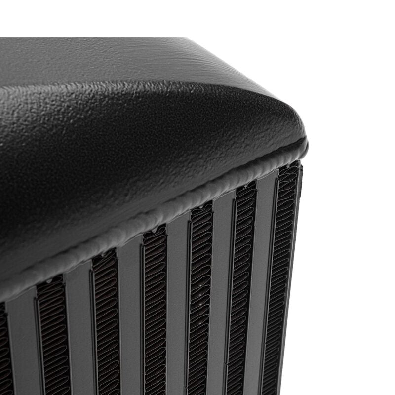 COBB - Cobb 20 - 24 Subaru Outback XT/Legacy XT/OB Wilderness Top Mount Intercooler Kit - Panda Motorworks