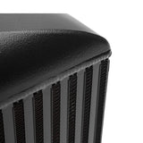 COBB - Cobb 20 - 24 Subaru Outback XT/Legacy XT/OB Wilderness Top Mount Intercooler Kit - Panda Motorworks