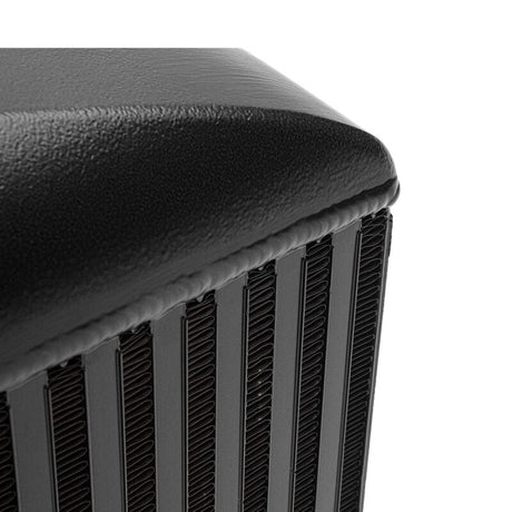 COBB - Cobb 20 - 24 Subaru Outback XT/Legacy XT/OB Wilderness Top Mount Intercooler Kit - Panda Motorworks