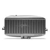 COBB - Cobb 20 - 24 Subaru Outback XT/Legacy XT/OB Wilderness Top Mount Intercooler Kit - Panda Motorworks