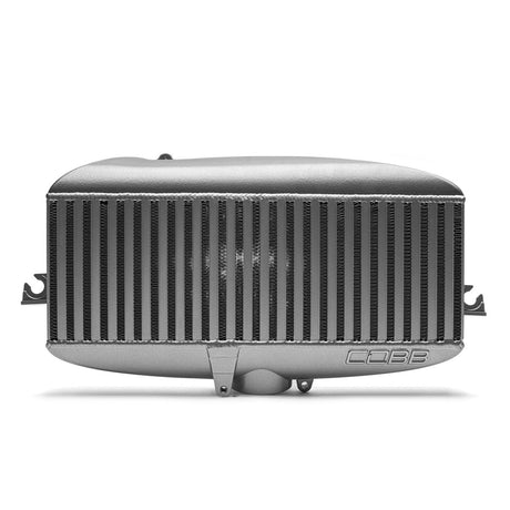 COBB - Cobb 20 - 24 Subaru Outback XT/Legacy XT/OB Wilderness Top Mount Intercooler Kit - Panda Motorworks