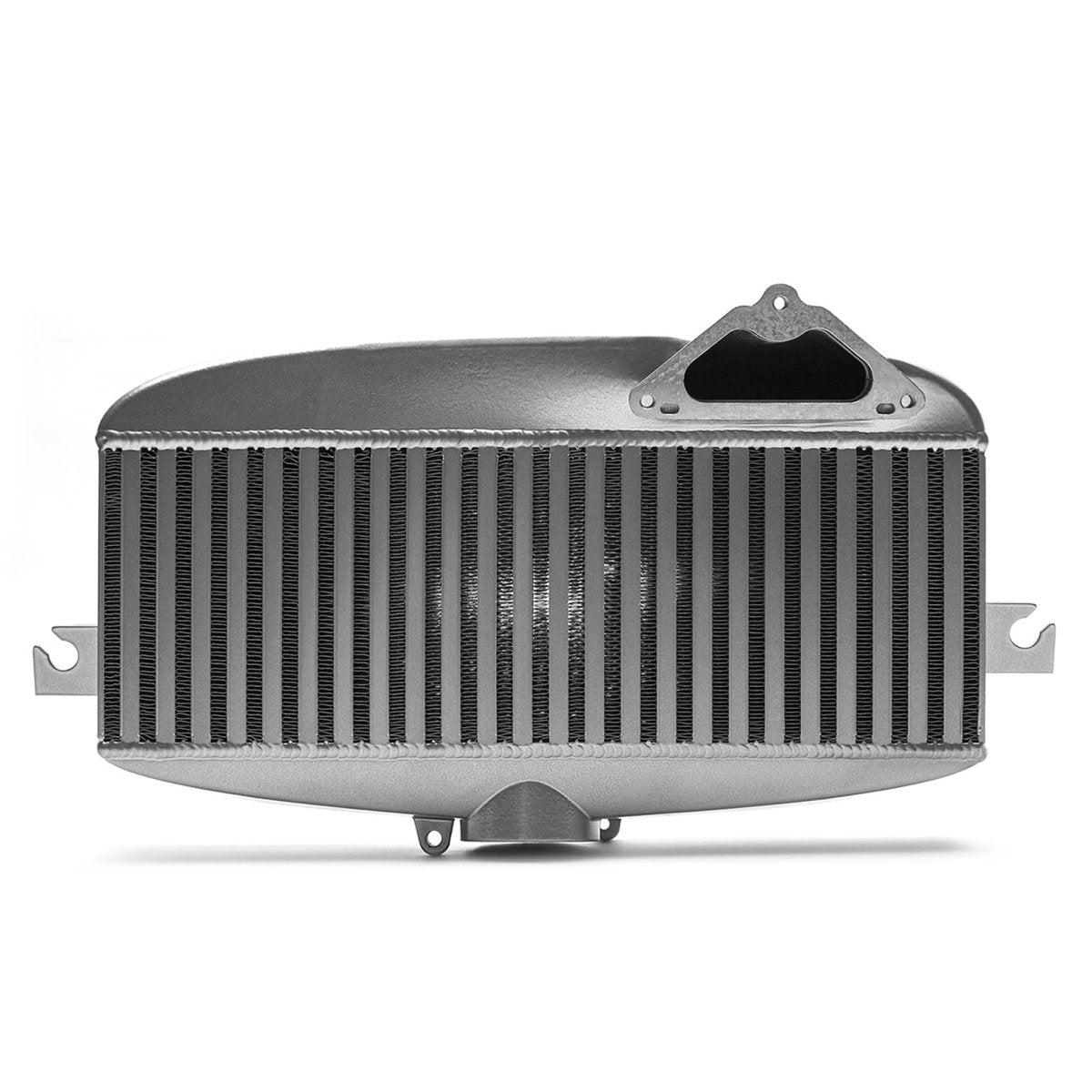 COBB - Cobb 20 - 24 Subaru Outback XT/Legacy XT/OB Wilderness Top Mount Intercooler Kit - Panda Motorworks
