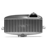 COBB - Cobb 20 - 24 Subaru Outback XT/Legacy XT/OB Wilderness Top Mount Intercooler Kit - Panda Motorworks