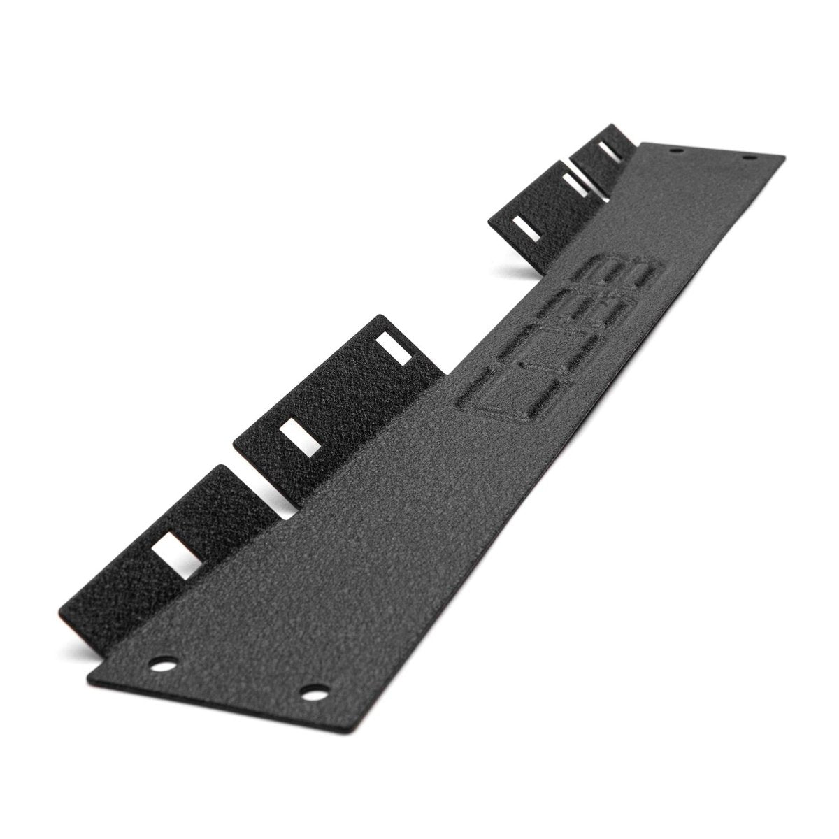 COBB - Cobb 20 - 24 Subaru Outback XT/Legacy XT/OB Wilderness Top Mount Intercooler Kit - Panda Motorworks