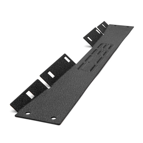 COBB - Cobb 20 - 24 Subaru Outback XT/Legacy XT/OB Wilderness Top Mount Intercooler Kit - Panda Motorworks